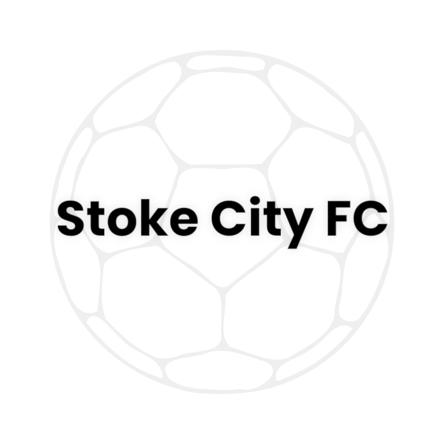 Stoke City FC