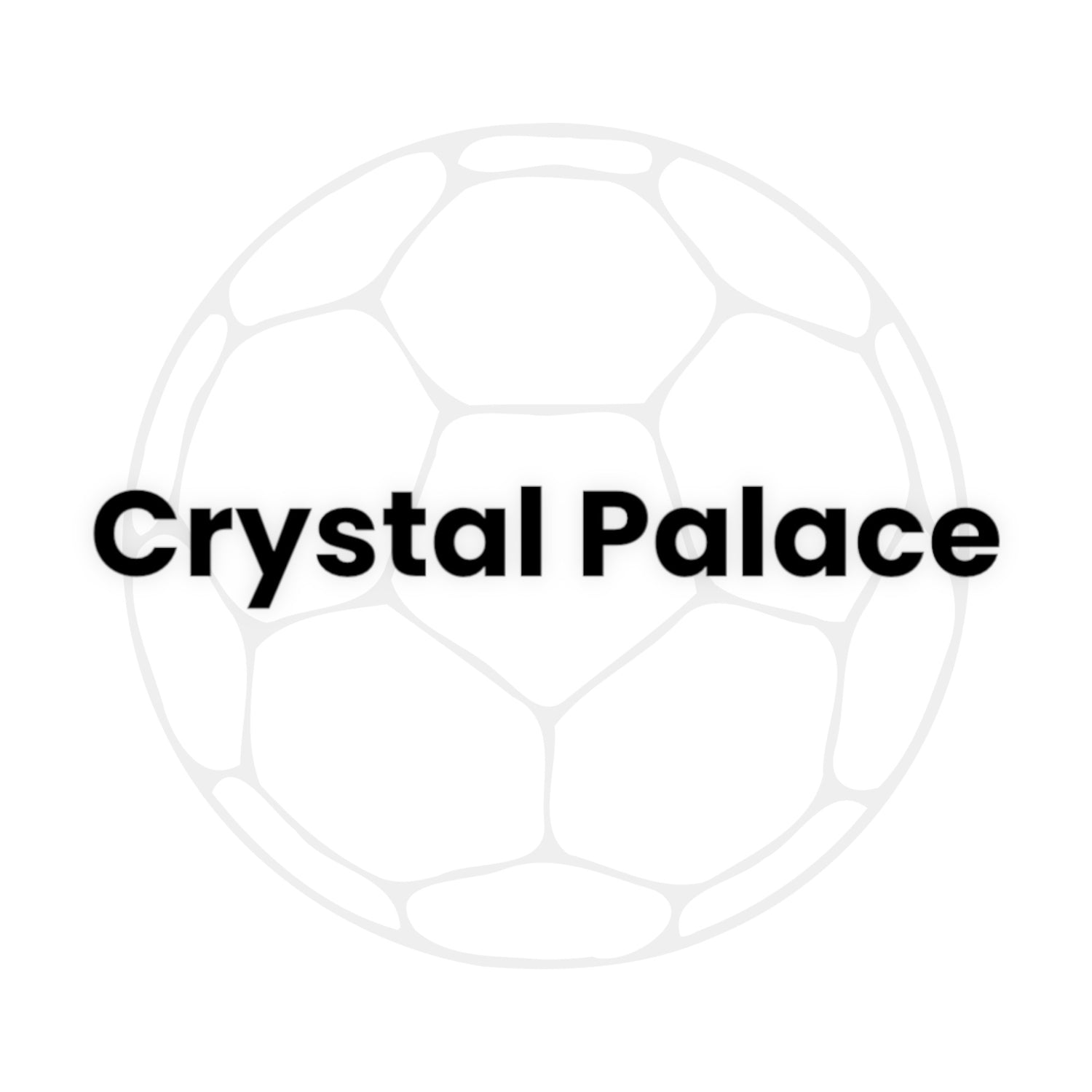 Crystal Palace FC