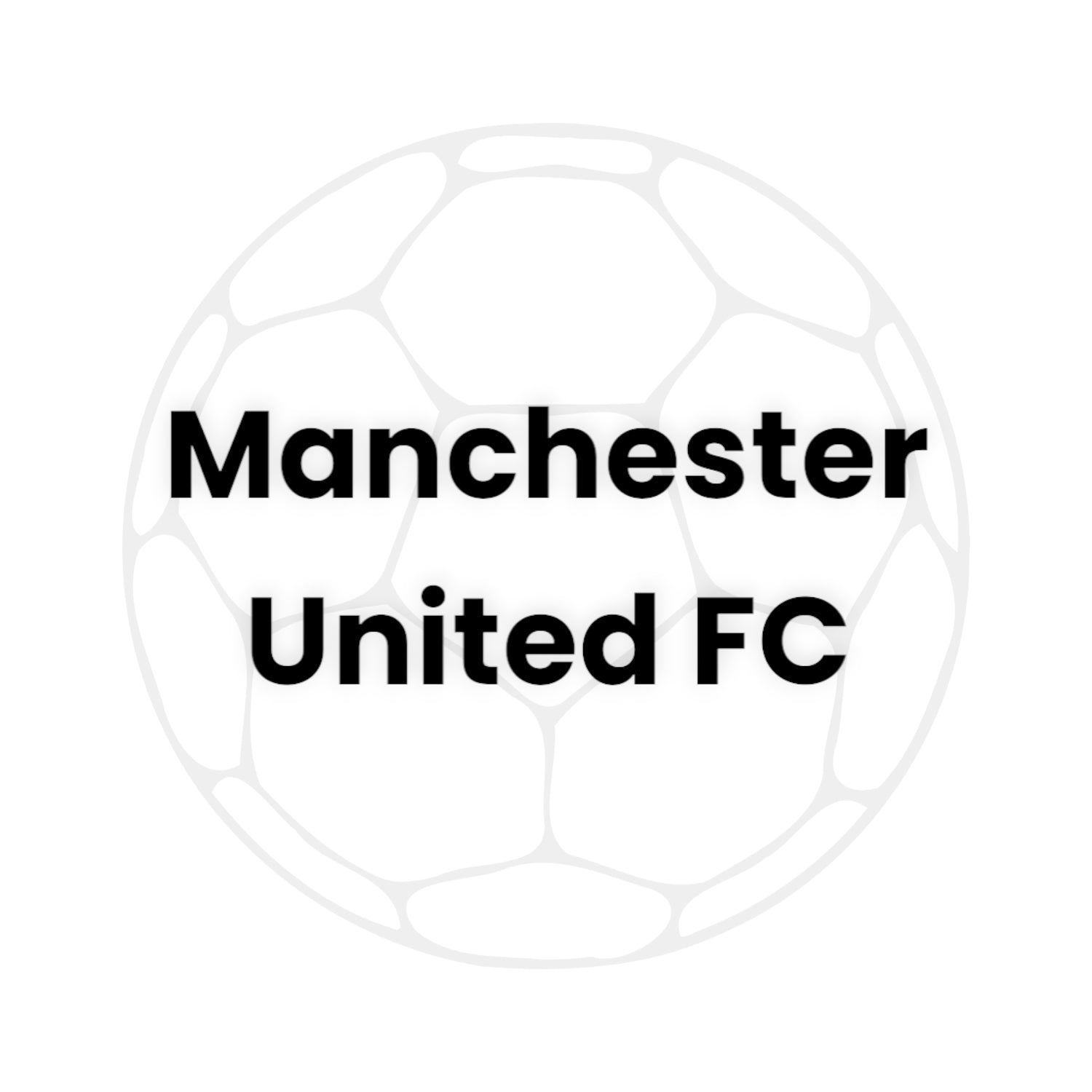 Manchester United FC