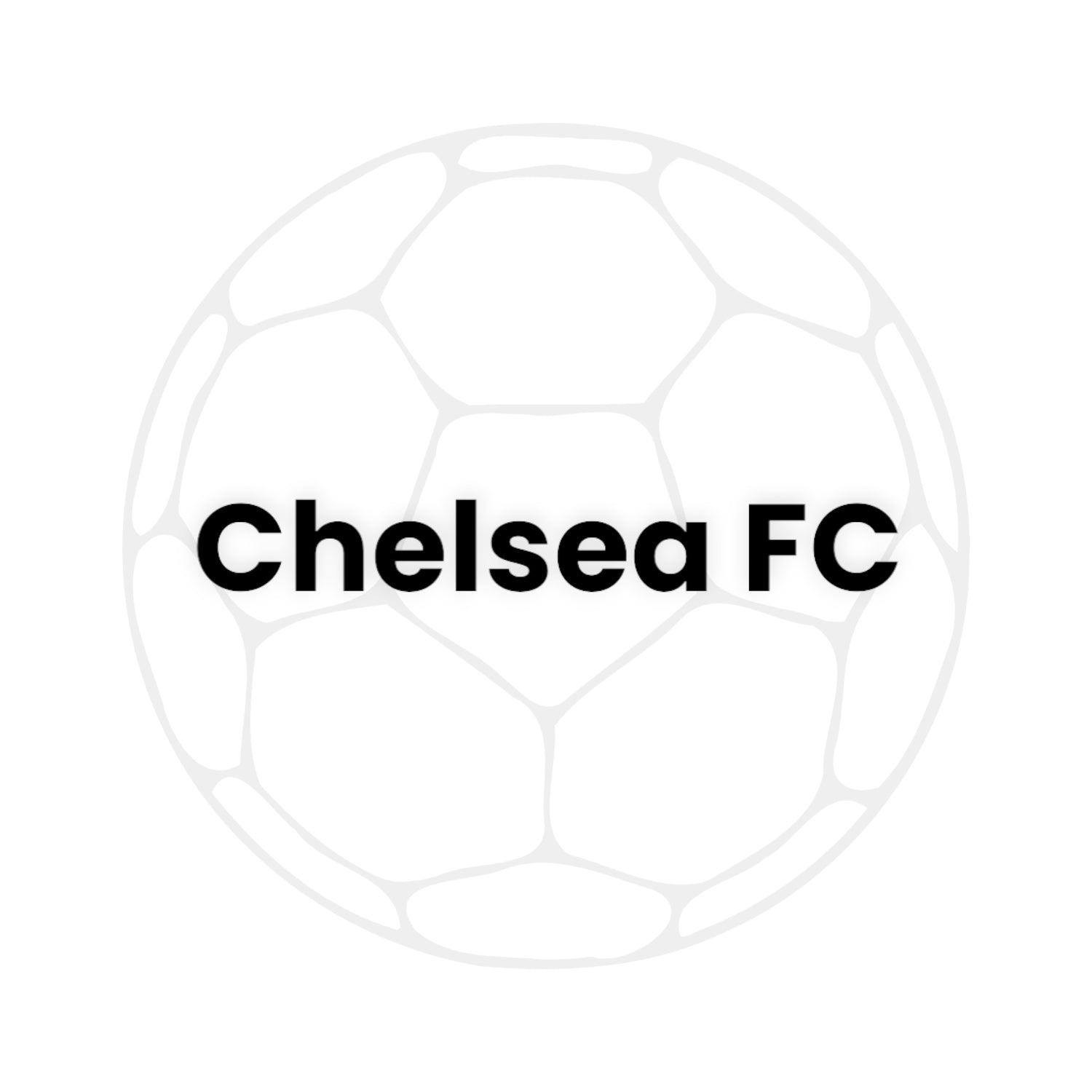 Chelsea FC