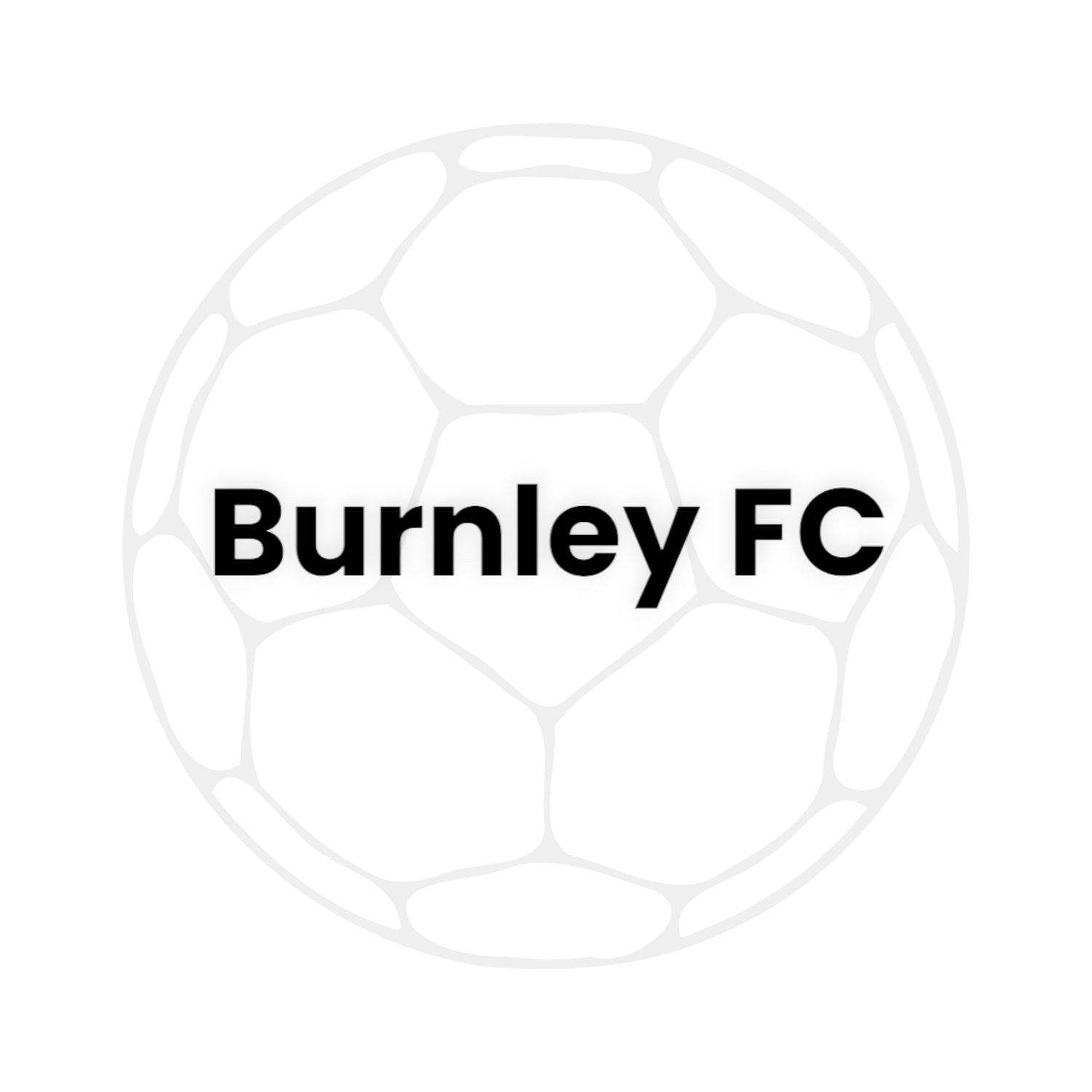 Burnley FC