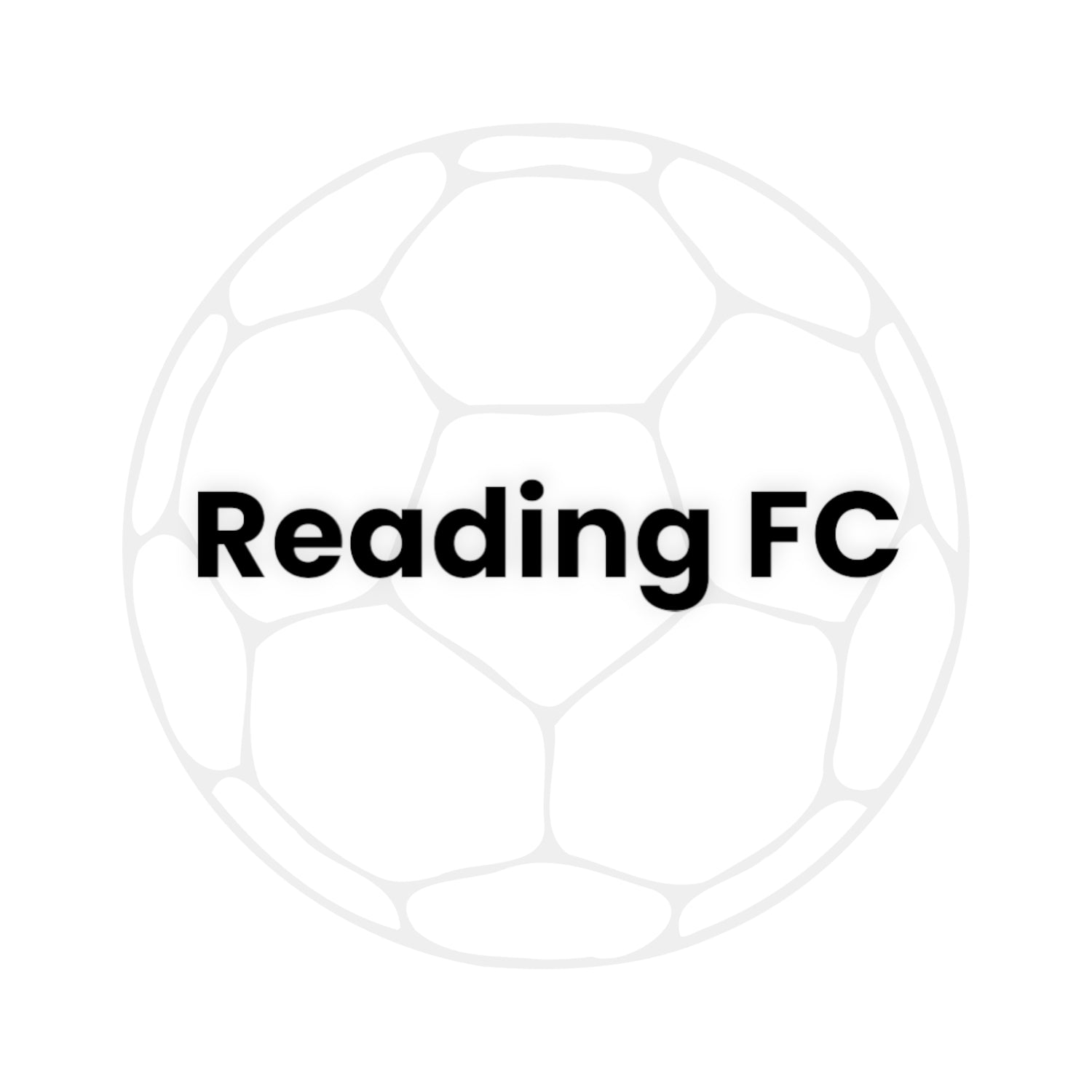 Reading FC