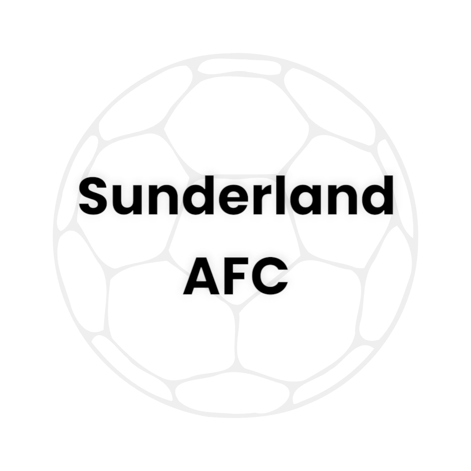 Sunderland AFC