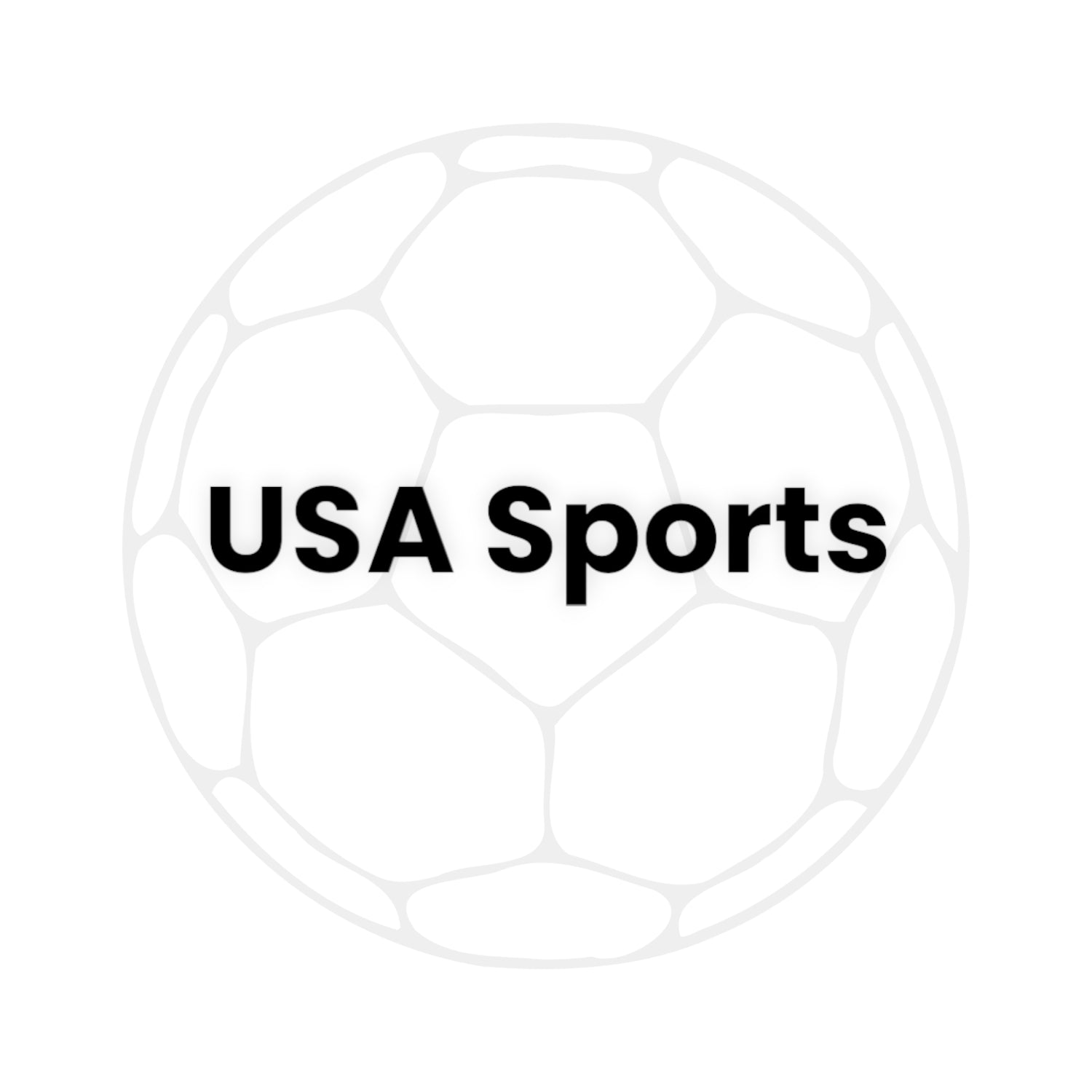 USA Sports